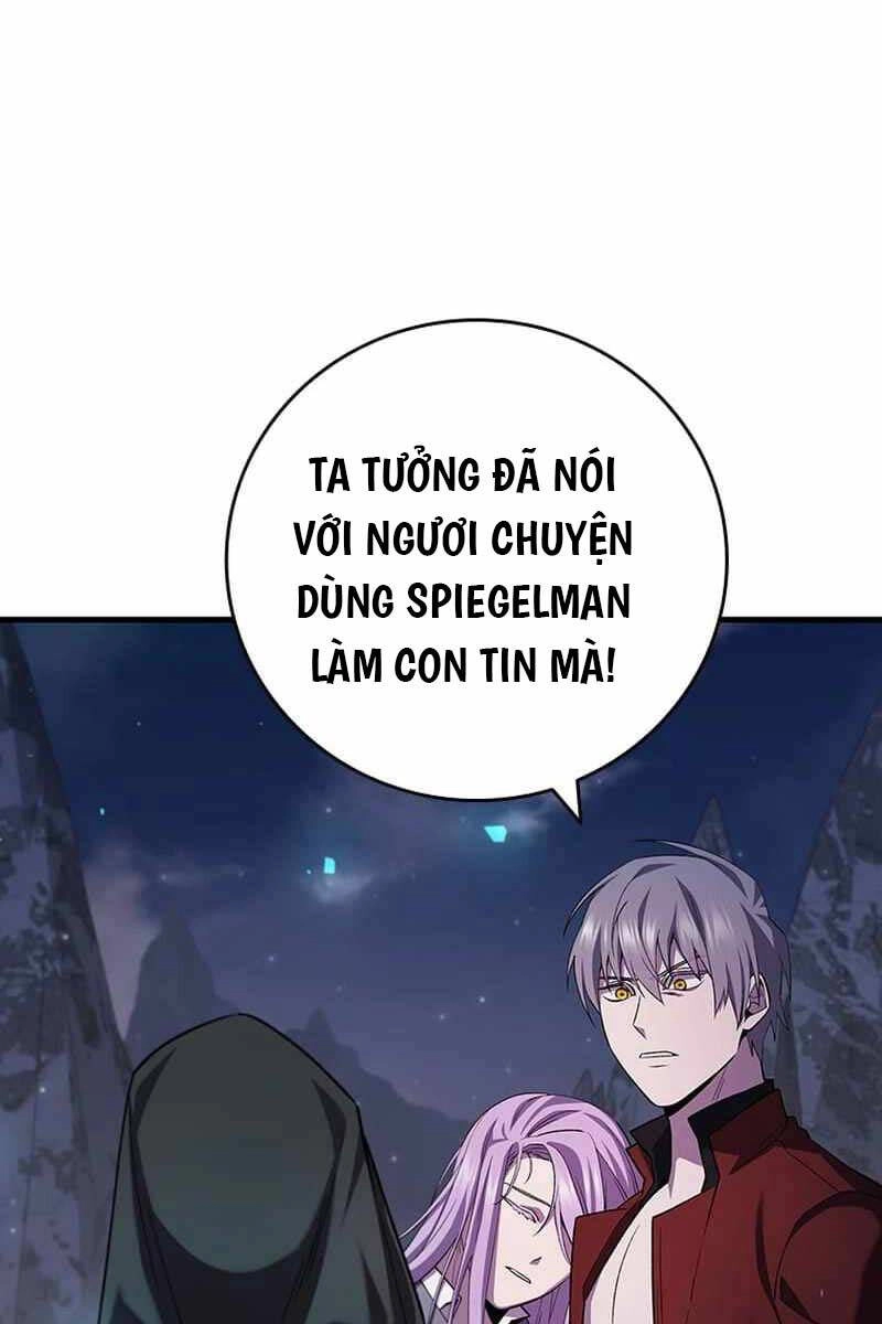 Thực Long Ma Pháp Sư Chapter 46 - 38