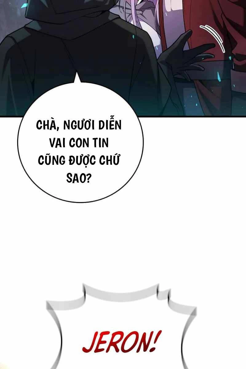 Thực Long Ma Pháp Sư Chapter 46 - 39