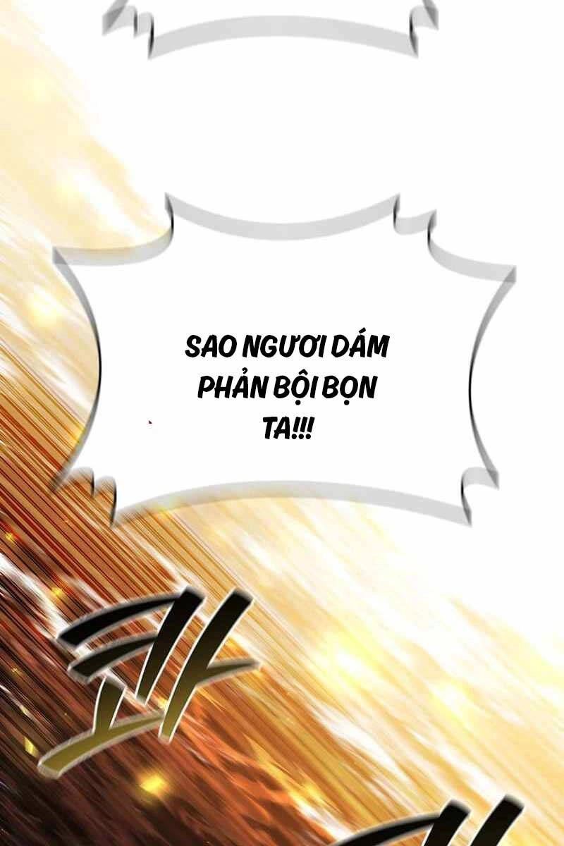 Thực Long Ma Pháp Sư Chapter 46 - 40