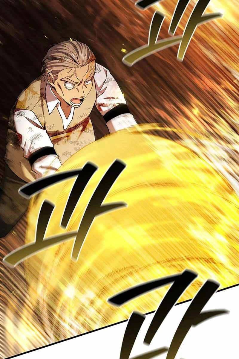 Thực Long Ma Pháp Sư Chapter 46 - 41