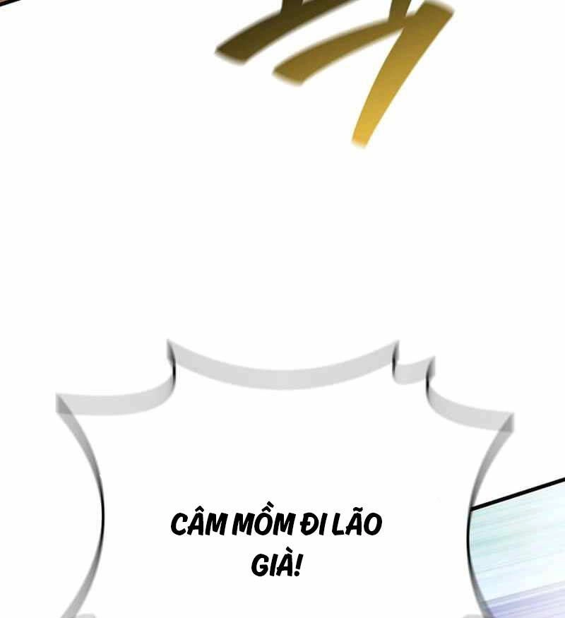 Thực Long Ma Pháp Sư Chapter 46 - 42