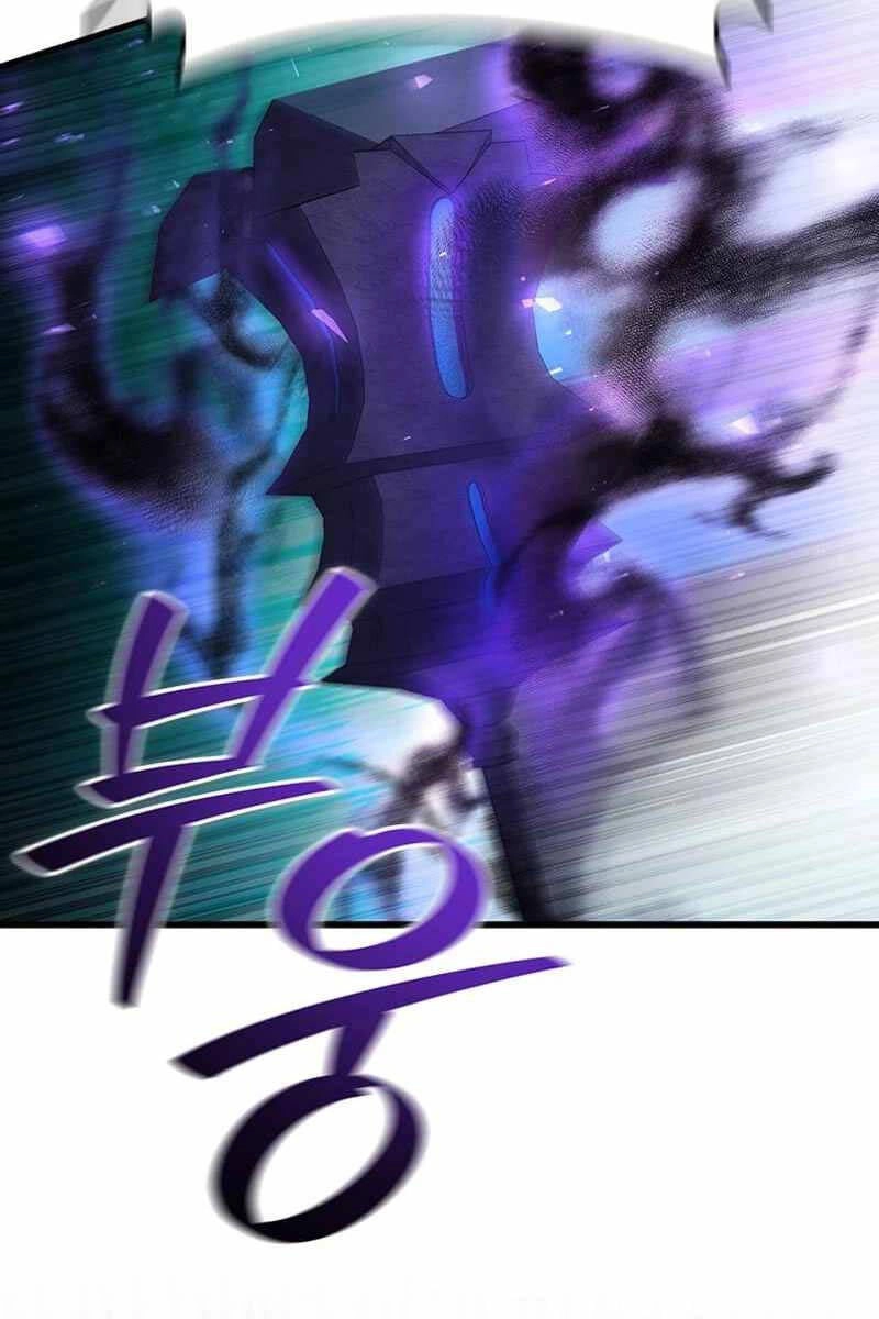 Thực Long Ma Pháp Sư Chapter 46 - 43