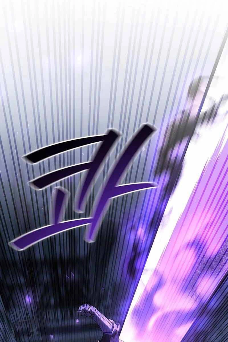 Thực Long Ma Pháp Sư Chapter 46 - 44