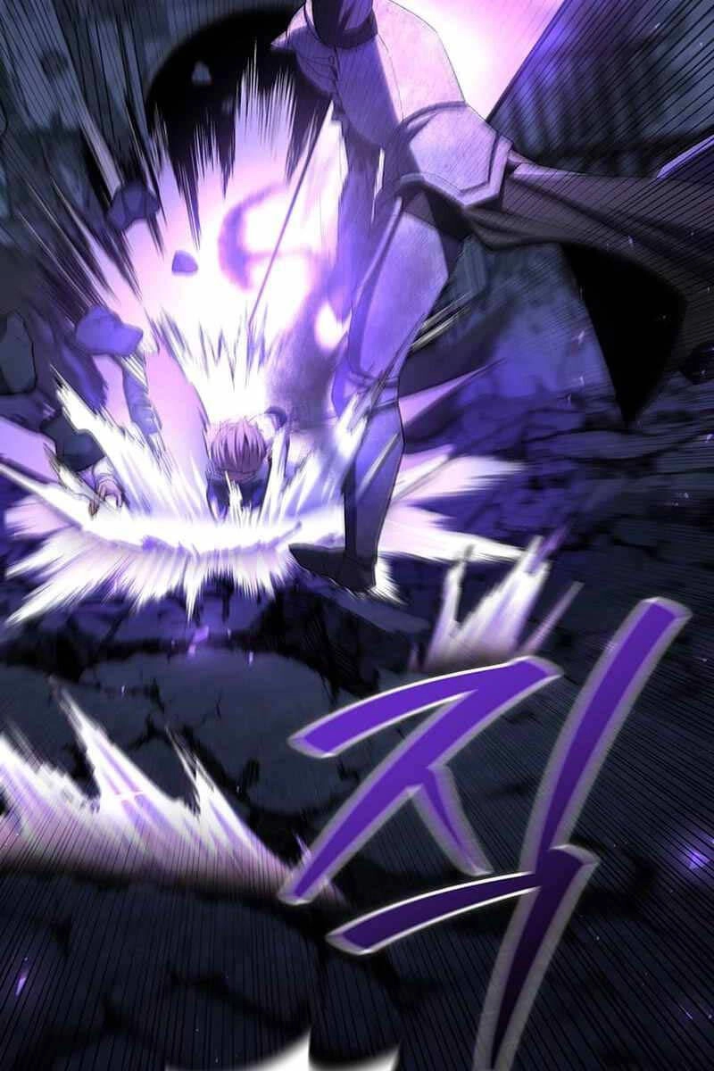 Thực Long Ma Pháp Sư Chapter 46 - 45