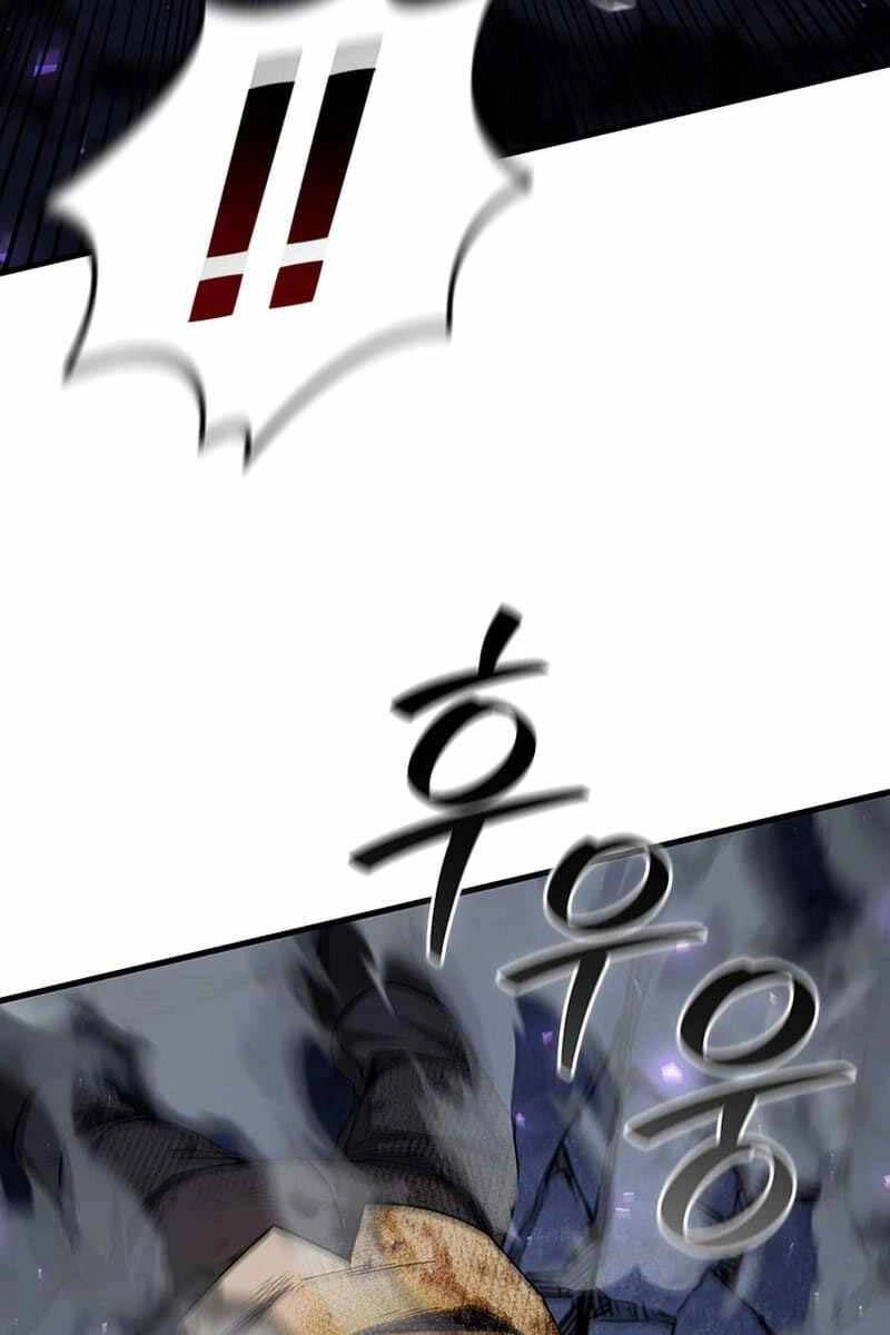 Thực Long Ma Pháp Sư Chapter 46 - 46