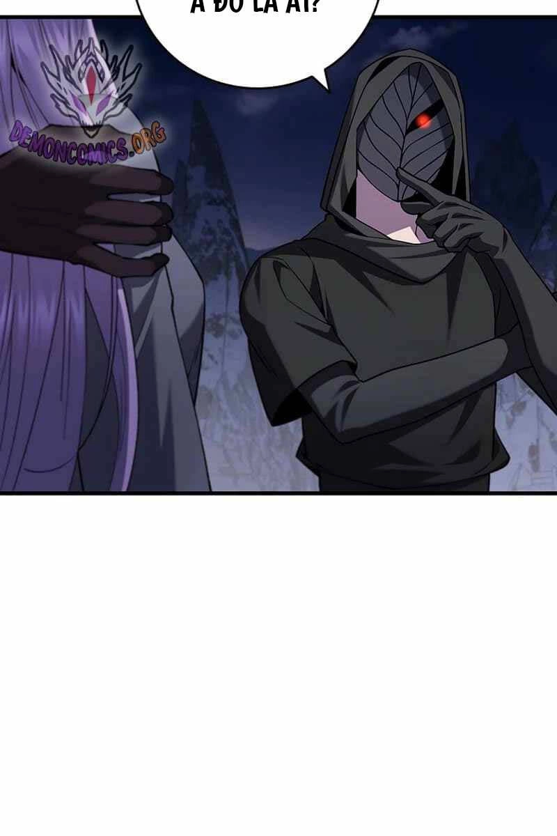 Thực Long Ma Pháp Sư Chapter 46 - 48