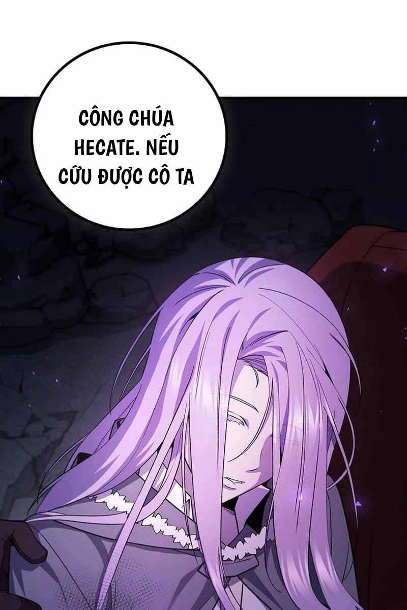 Thực Long Ma Pháp Sư Chapter 46 - 49