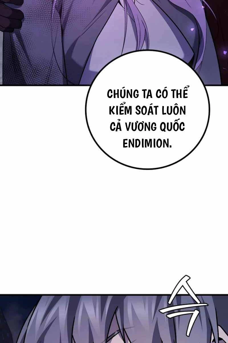 Thực Long Ma Pháp Sư Chapter 46 - 50