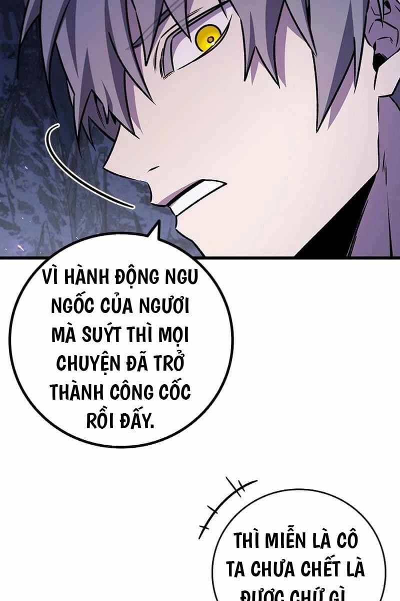 Thực Long Ma Pháp Sư Chapter 46 - 51