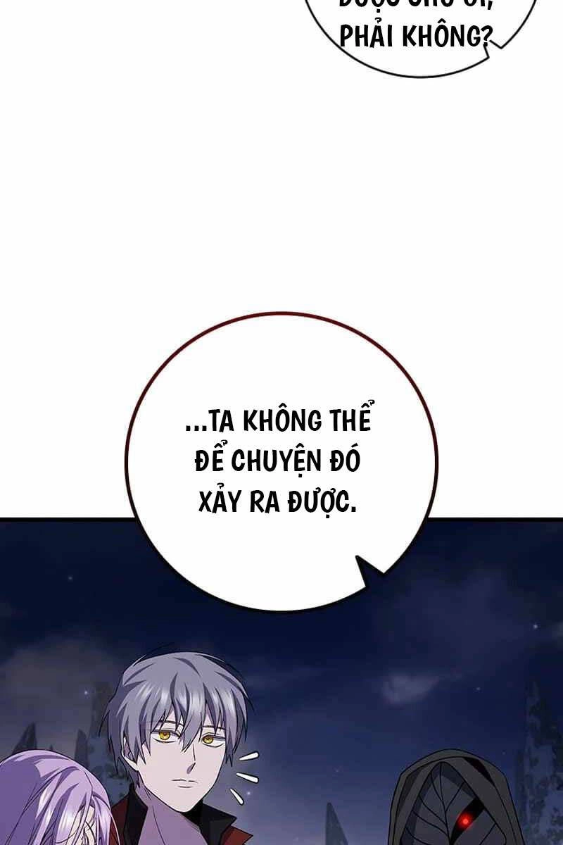 Thực Long Ma Pháp Sư Chapter 46 - 52