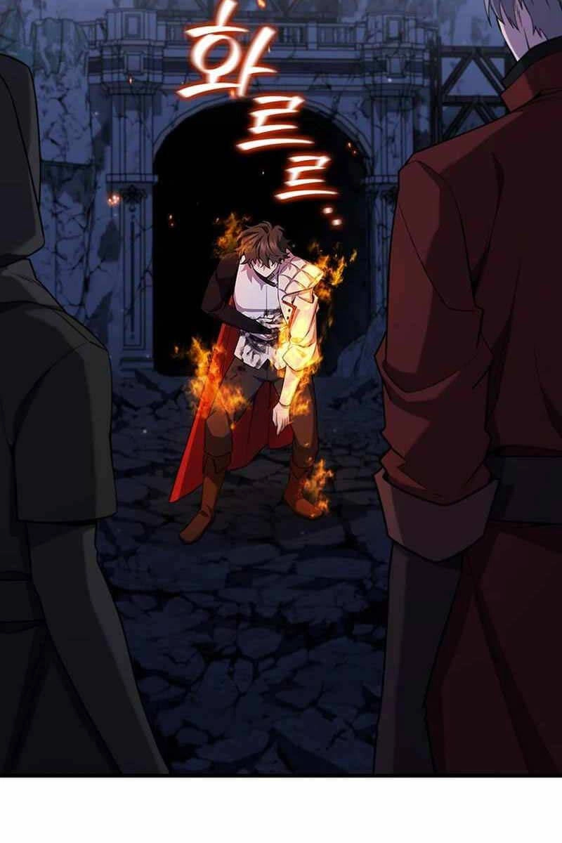 Thực Long Ma Pháp Sư Chapter 46 - 54