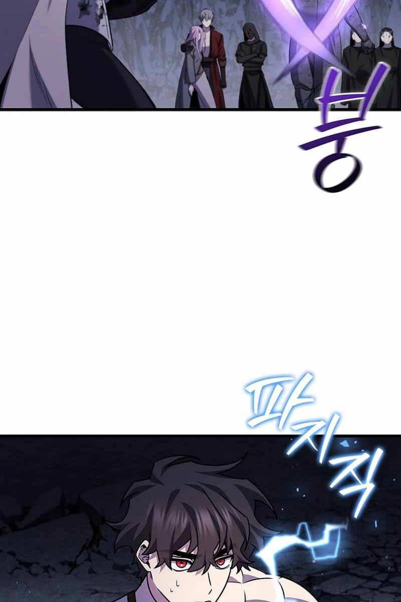 Thực Long Ma Pháp Sư Chapter 46 - 56