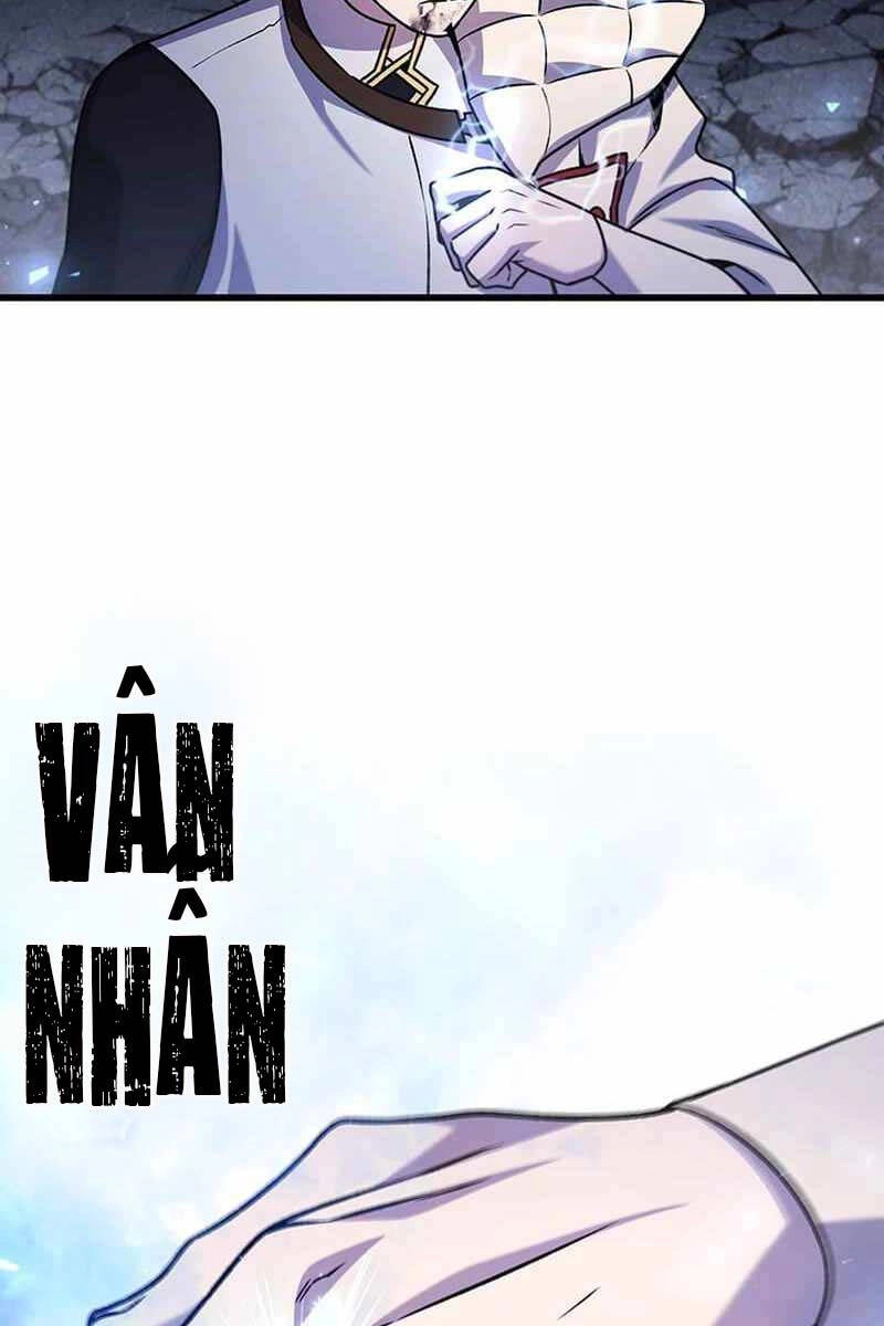 Thực Long Ma Pháp Sư Chapter 46 - 57