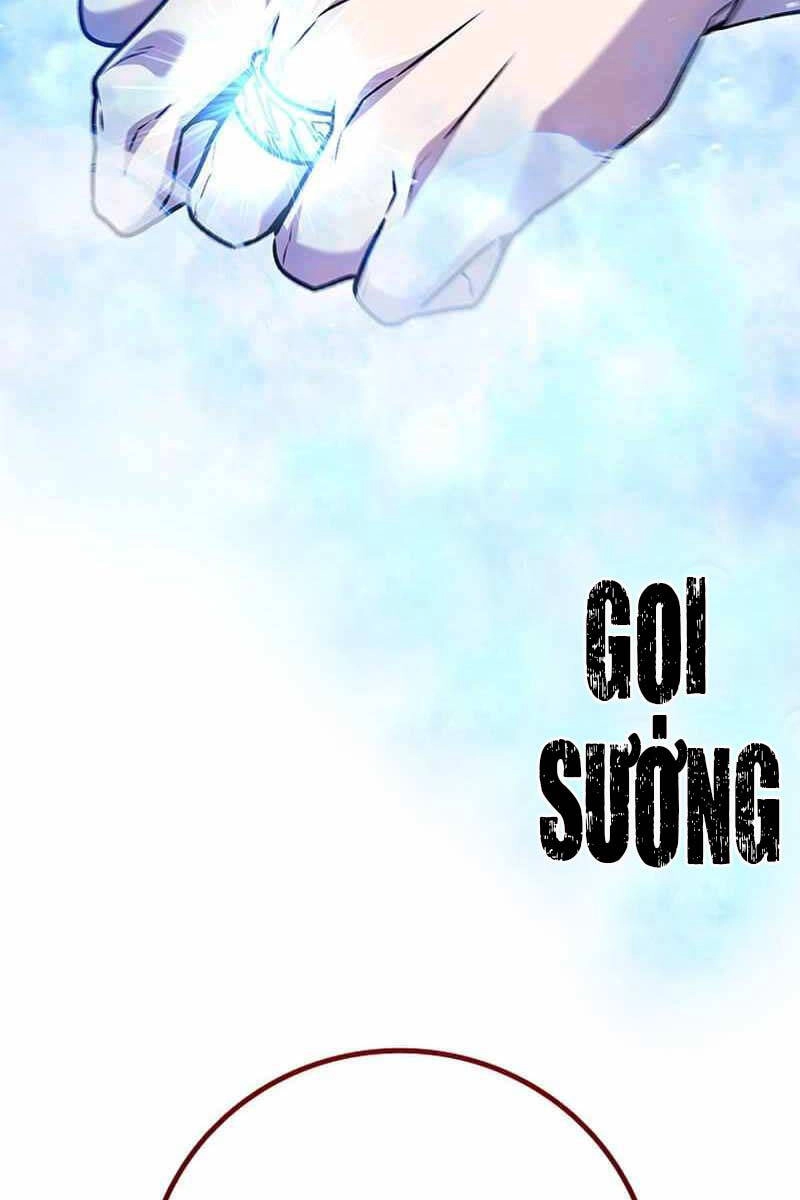 Thực Long Ma Pháp Sư Chapter 46 - 58