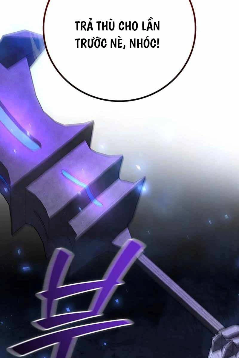 Thực Long Ma Pháp Sư Chapter 46 - 59