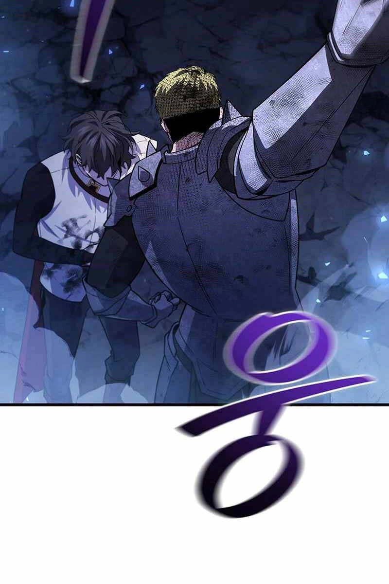 Thực Long Ma Pháp Sư Chapter 46 - 60