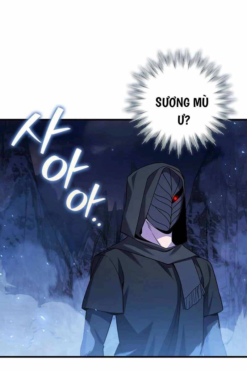 Thực Long Ma Pháp Sư Chapter 46 - 61