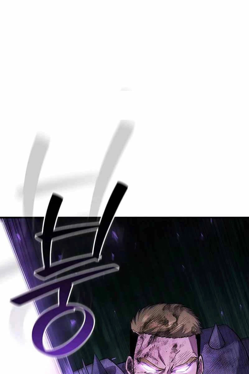 Thực Long Ma Pháp Sư Chapter 46 - 62