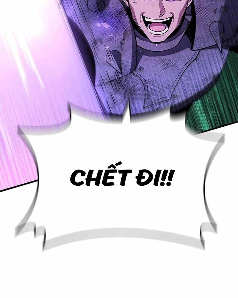 Thực Long Ma Pháp Sư Chapter 46 - 63