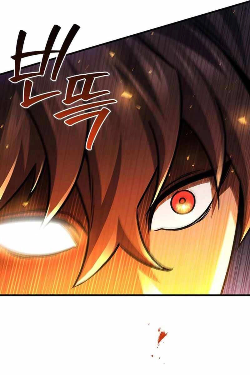 Thực Long Ma Pháp Sư Chapter 46 - 64