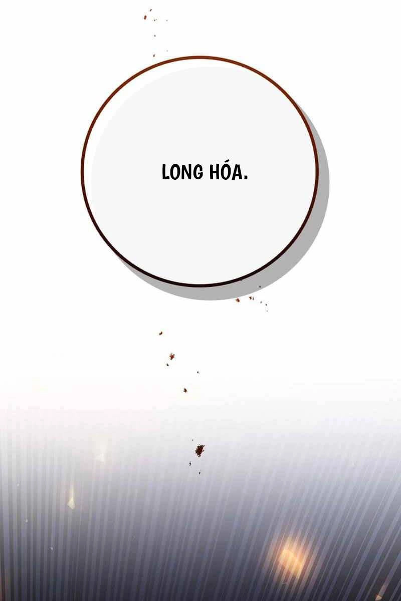 Thực Long Ma Pháp Sư Chapter 46 - 65