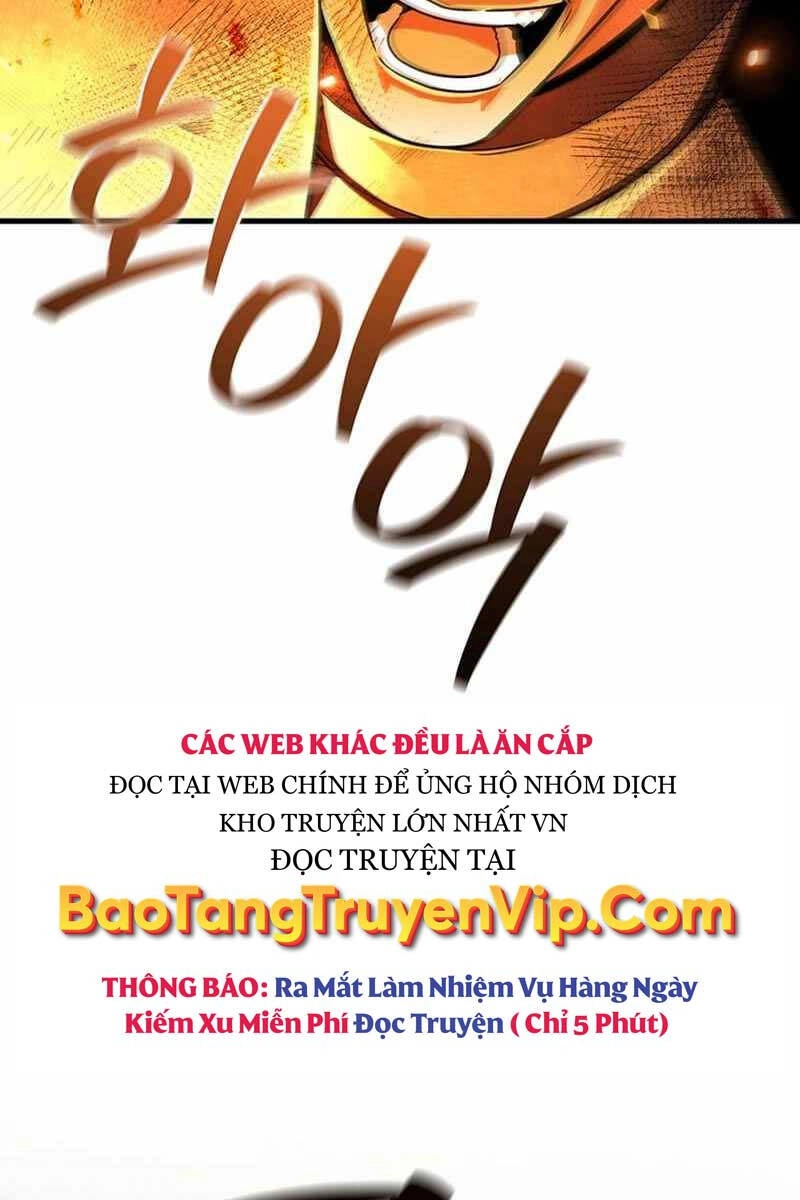 Thực Long Ma Pháp Sư Chapter 46 - 67