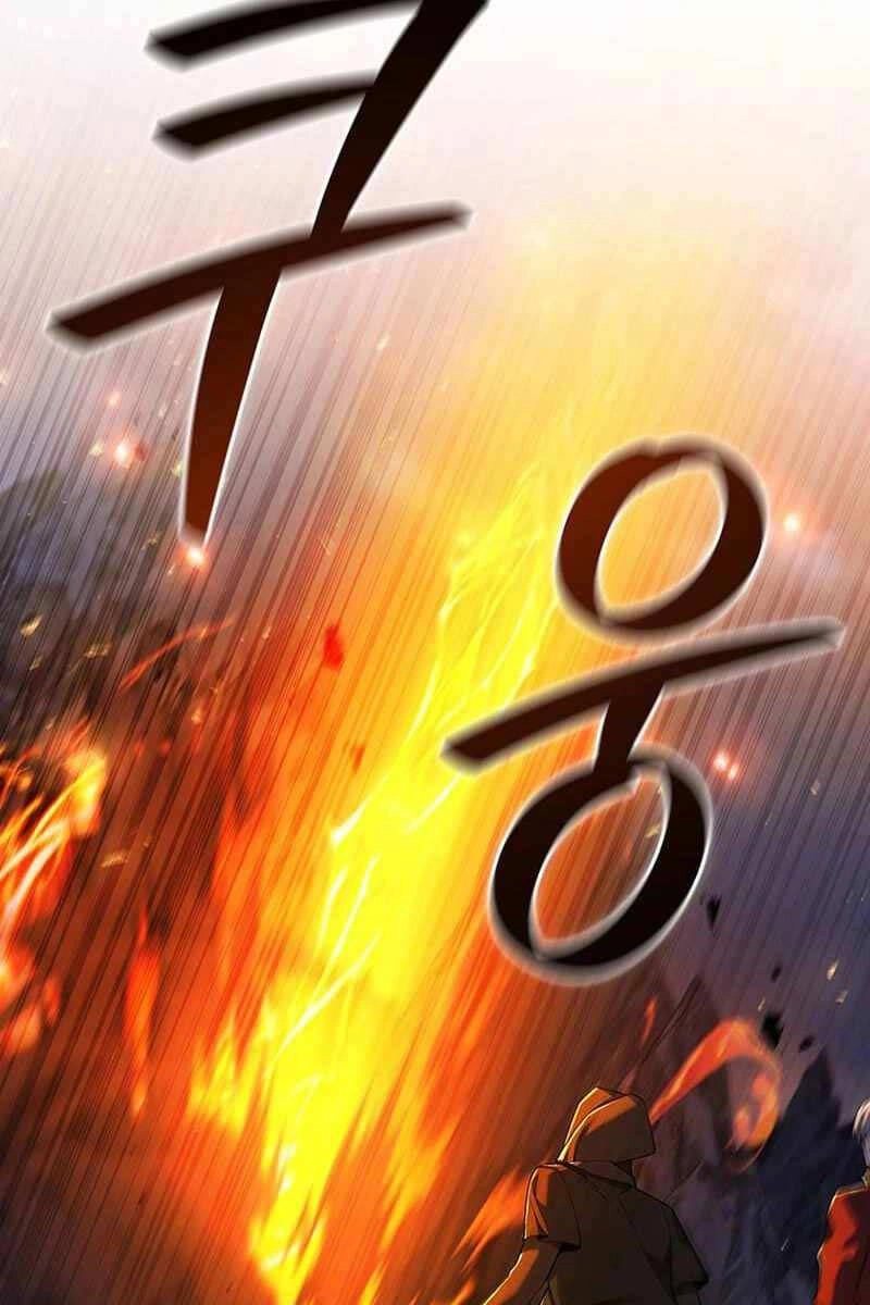 Thực Long Ma Pháp Sư Chapter 46 - 68