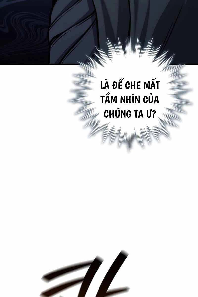 Thực Long Ma Pháp Sư Chapter 46 - 70