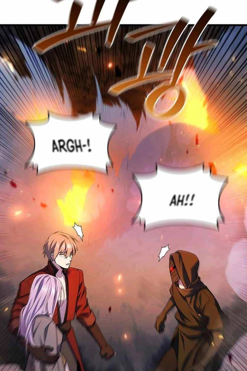 Thực Long Ma Pháp Sư Chapter 46 - 71