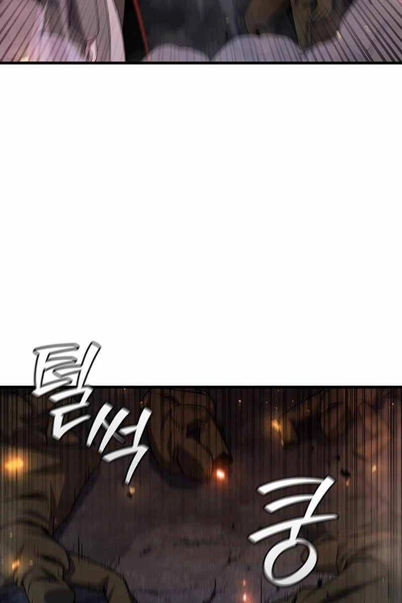 Thực Long Ma Pháp Sư Chapter 46 - 72