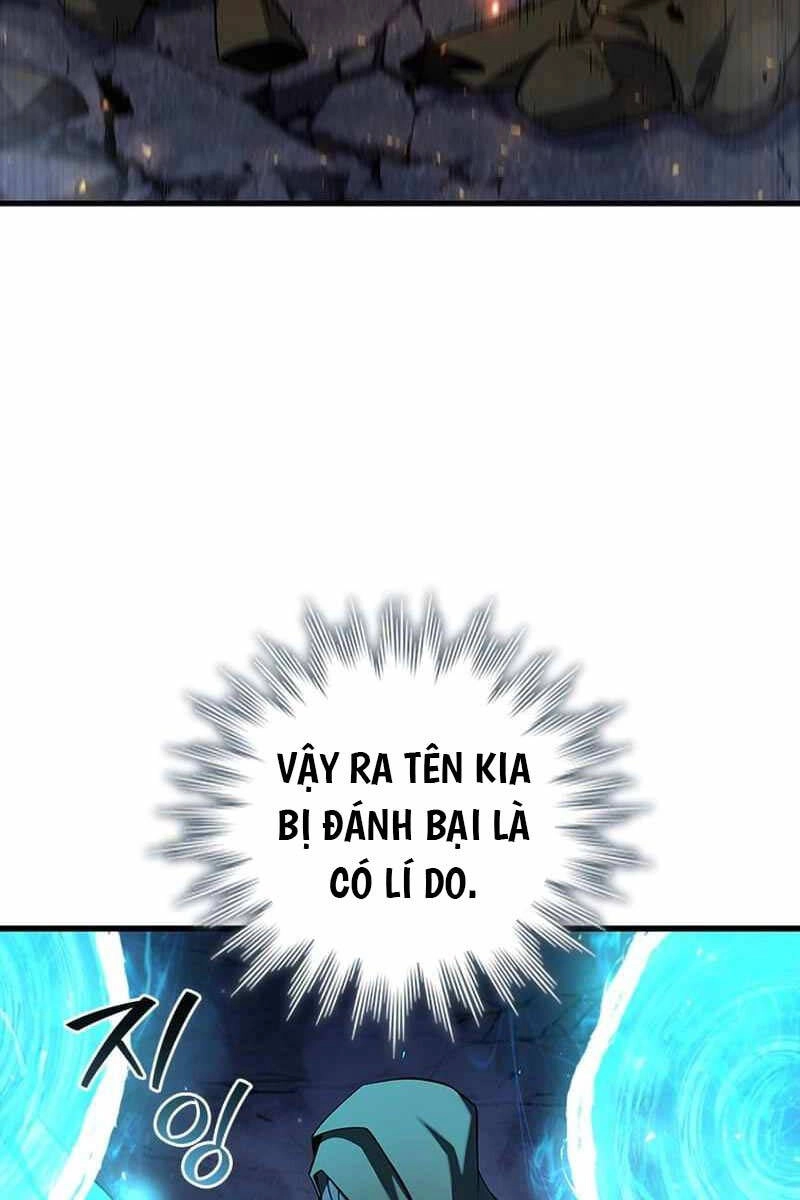 Thực Long Ma Pháp Sư Chapter 46 - 73