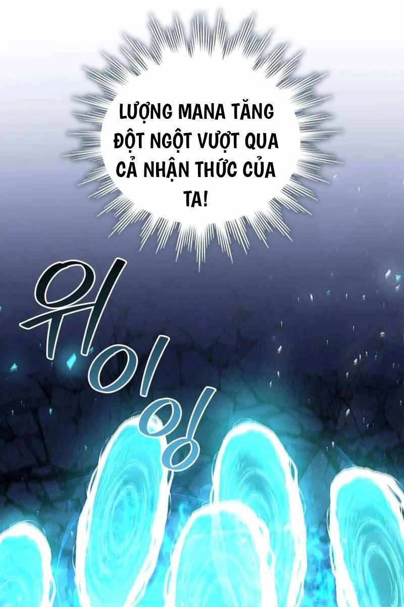 Thực Long Ma Pháp Sư Chapter 46 - 75