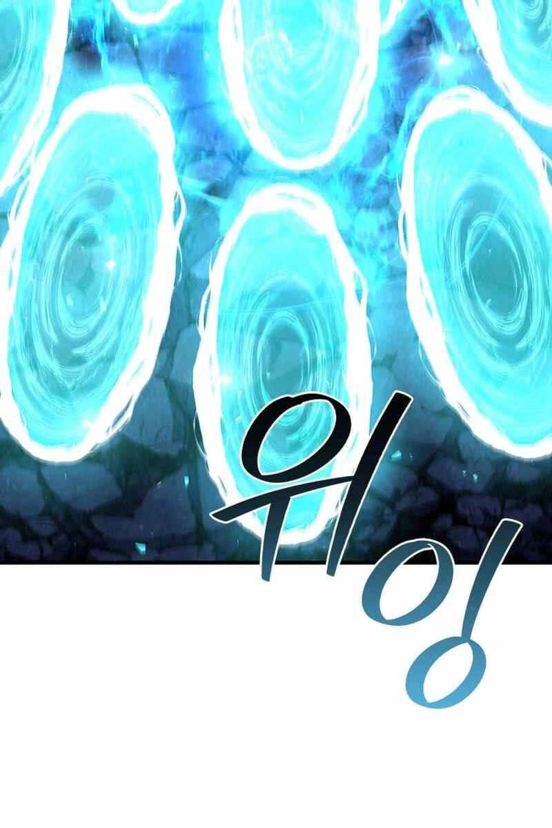 Thực Long Ma Pháp Sư Chapter 46 - 76