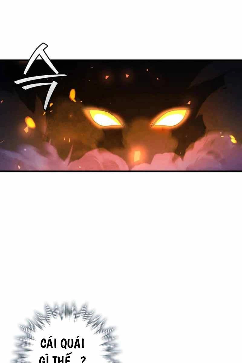 Thực Long Ma Pháp Sư Chapter 46 - 77