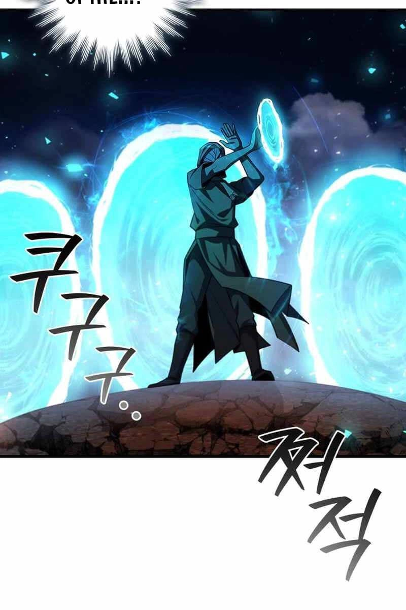 Thực Long Ma Pháp Sư Chapter 46 - 78