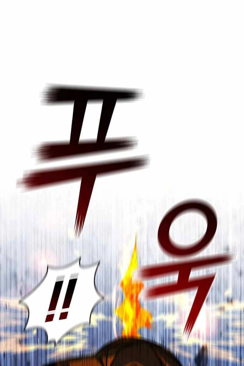 Thực Long Ma Pháp Sư Chapter 46 - 79