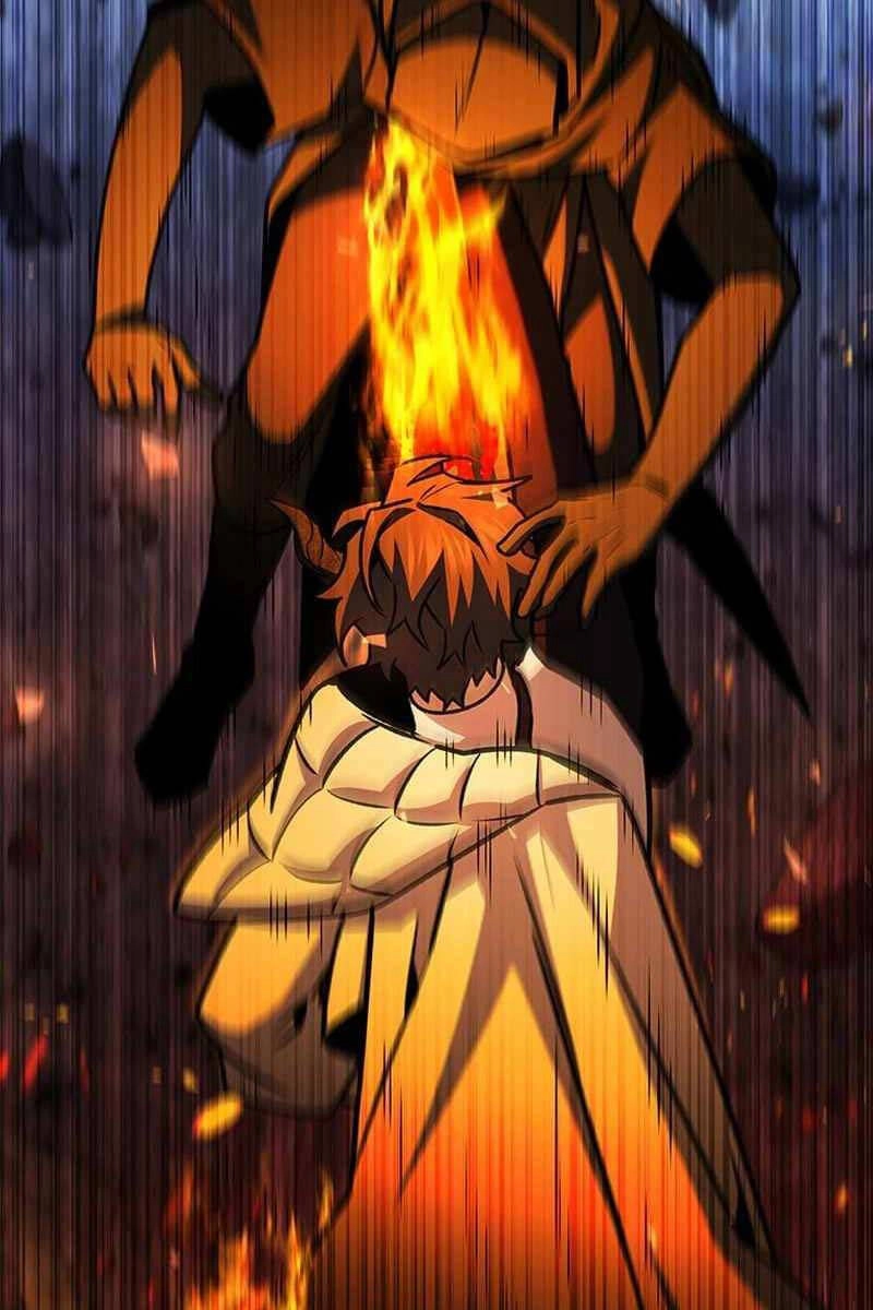 Thực Long Ma Pháp Sư Chapter 46 - 80