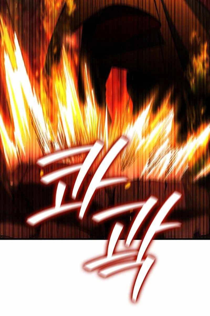 Thực Long Ma Pháp Sư Chapter 46 - 81