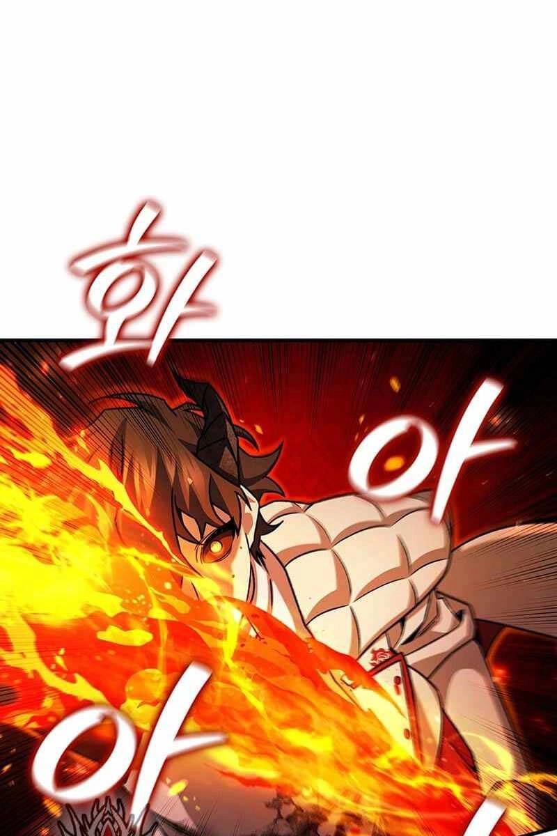 Thực Long Ma Pháp Sư Chapter 46 - 82