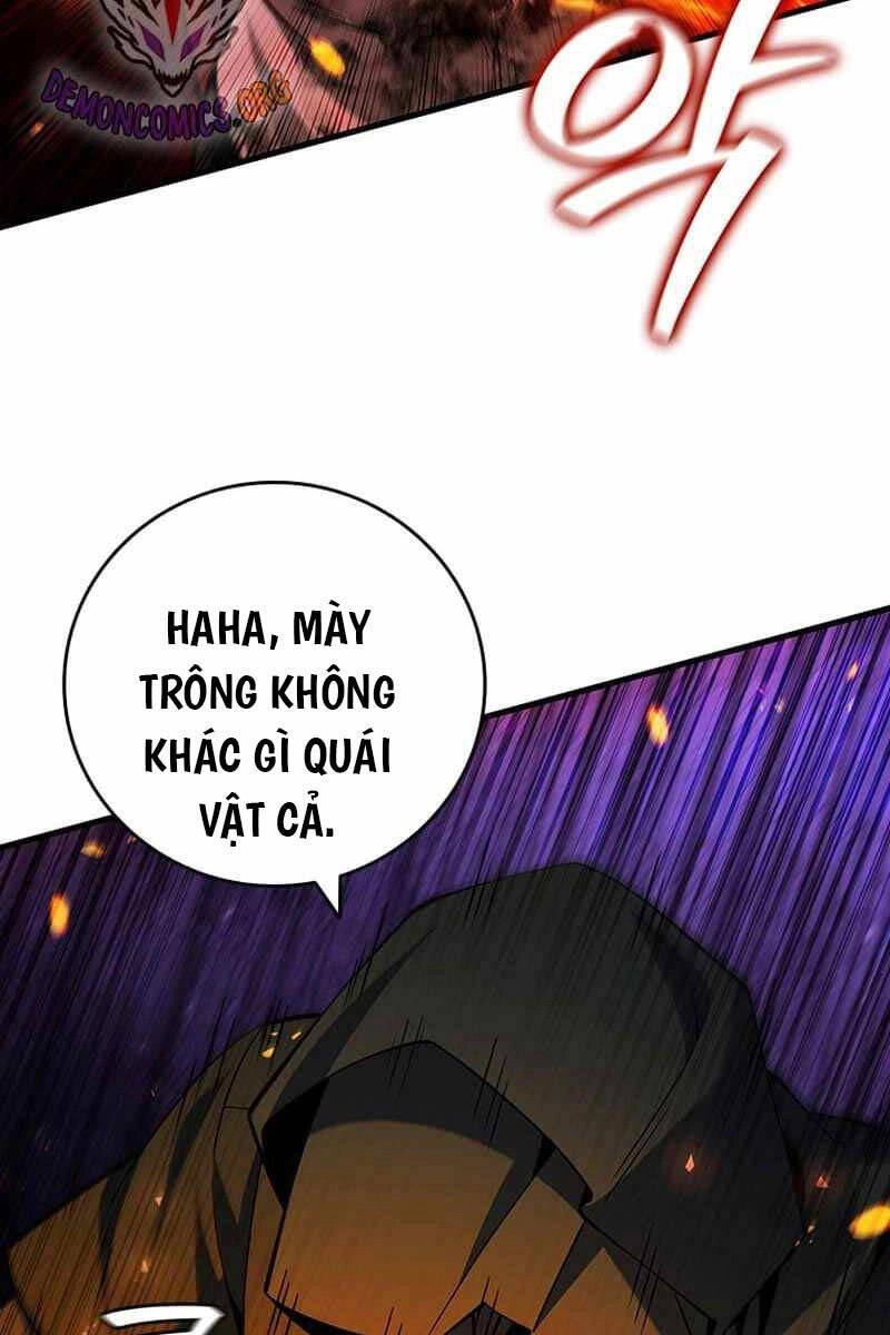 Thực Long Ma Pháp Sư Chapter 46 - 83