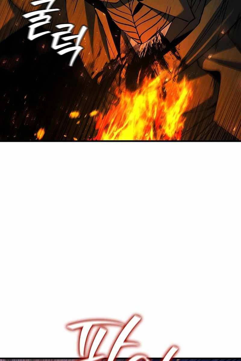 Thực Long Ma Pháp Sư Chapter 46 - 84