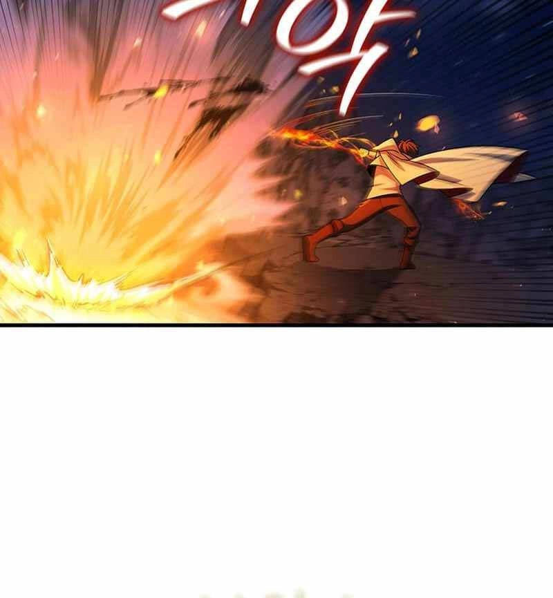 Thực Long Ma Pháp Sư Chapter 46 - 85