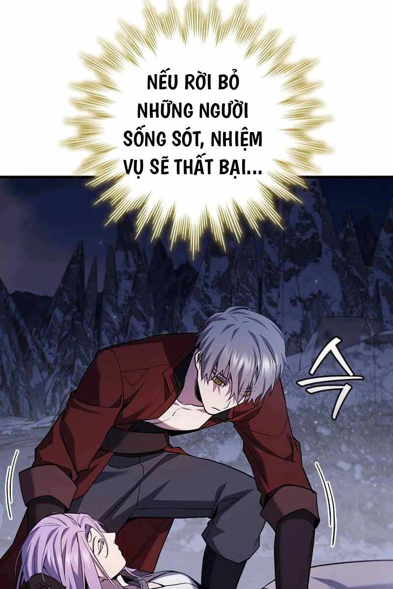 Thực Long Ma Pháp Sư Chapter 46 - 86