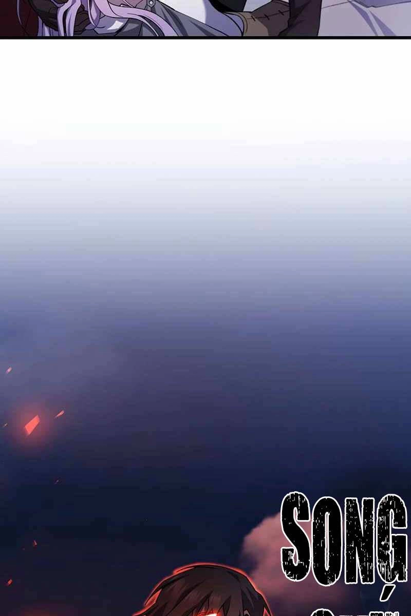 Thực Long Ma Pháp Sư Chapter 46 - 87