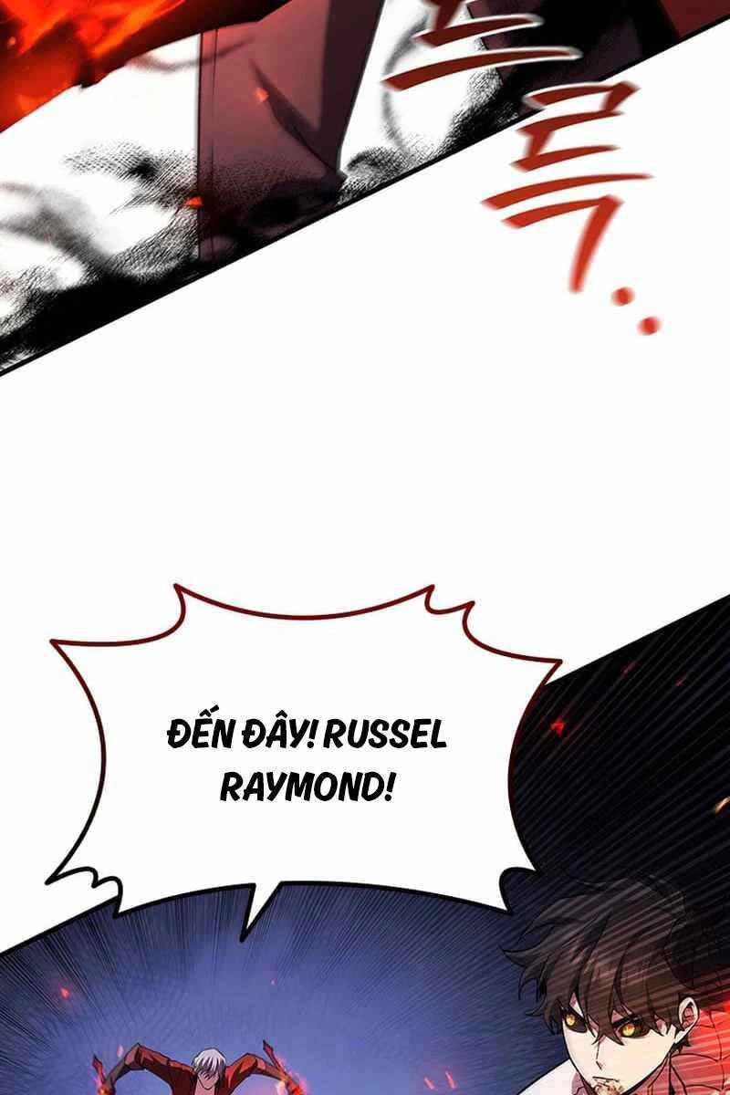 Thực Long Ma Pháp Sư Chapter 46 - 89