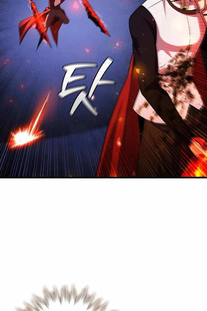 Thực Long Ma Pháp Sư Chapter 46 - 90