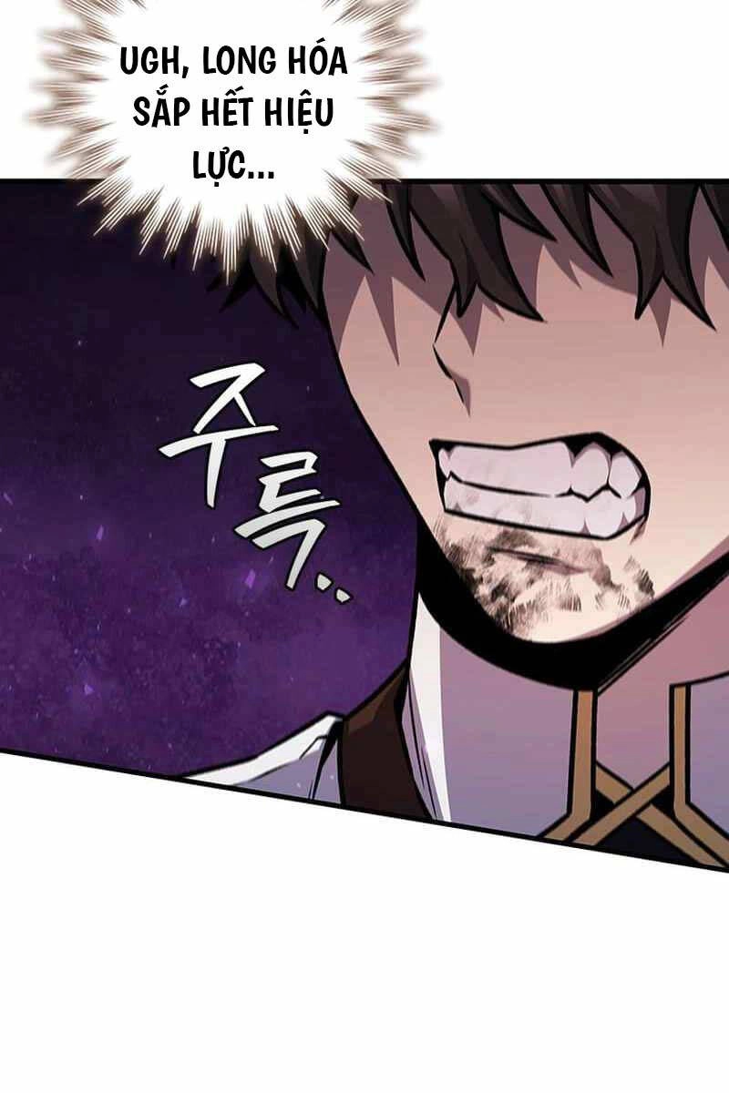 Thực Long Ma Pháp Sư Chapter 46 - 91