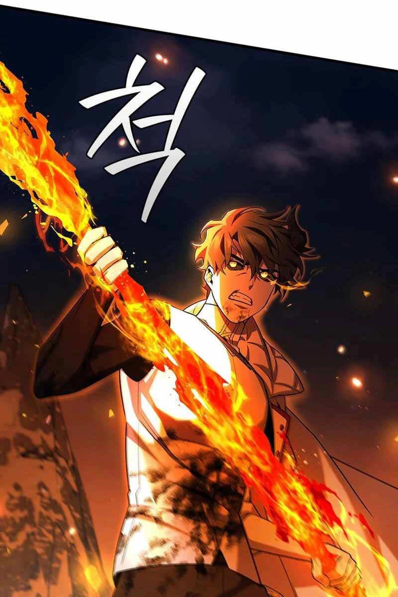 Thực Long Ma Pháp Sư Chapter 46 - 92