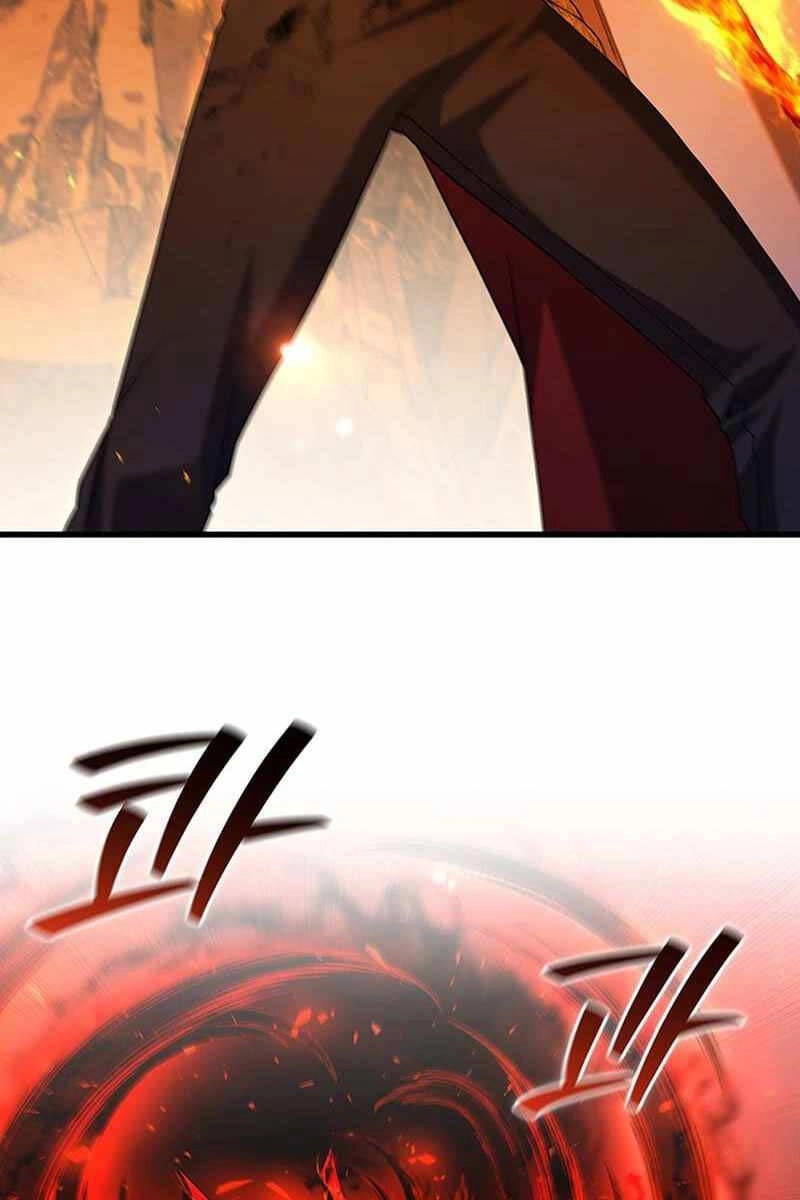 Thực Long Ma Pháp Sư Chapter 46 - 93