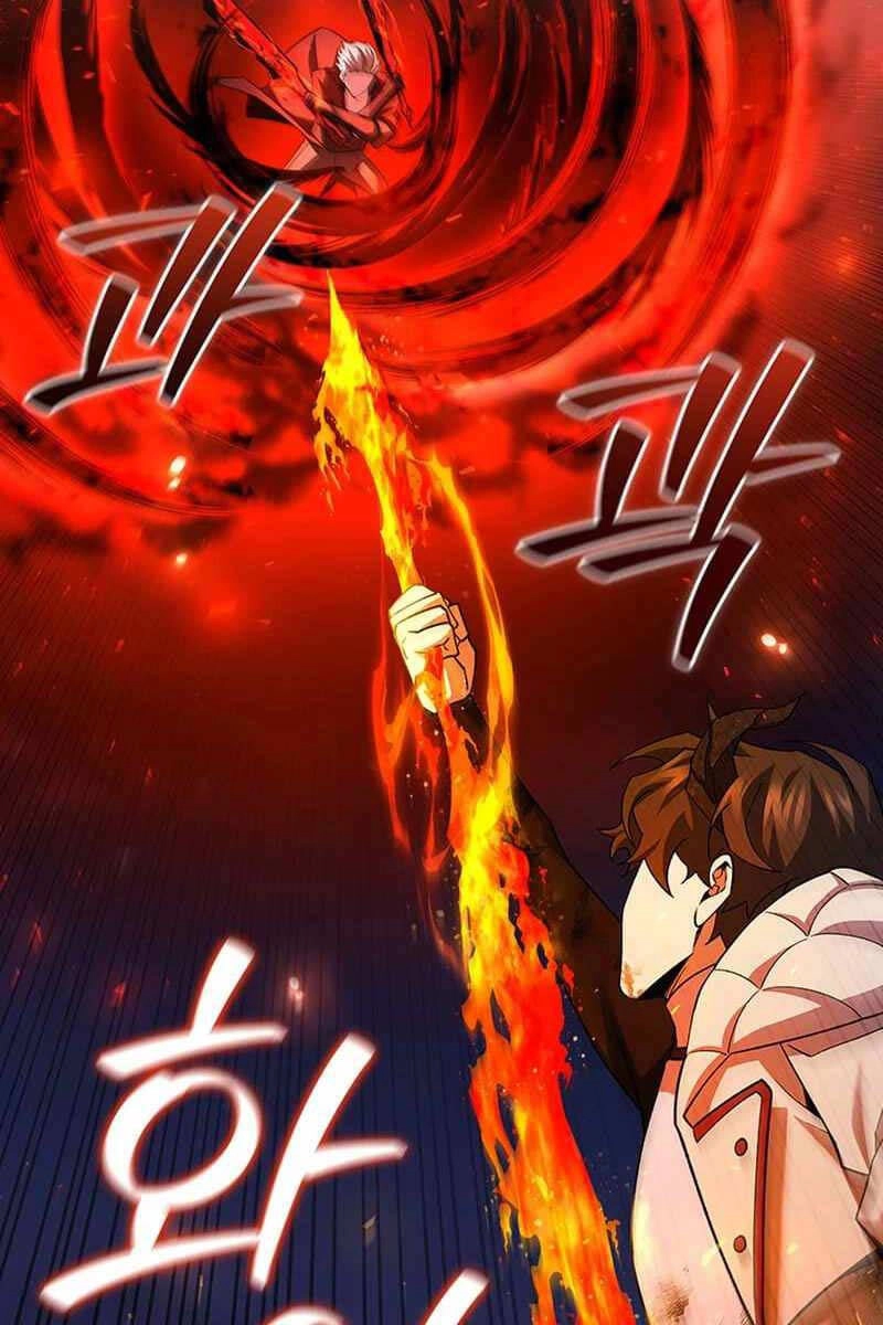 Thực Long Ma Pháp Sư Chapter 46 - 94